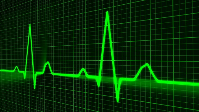 Tajemniczy cholesterol