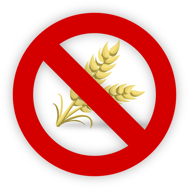Bezglutenowe grillowanie z produktami z linii Natura marki Nove
