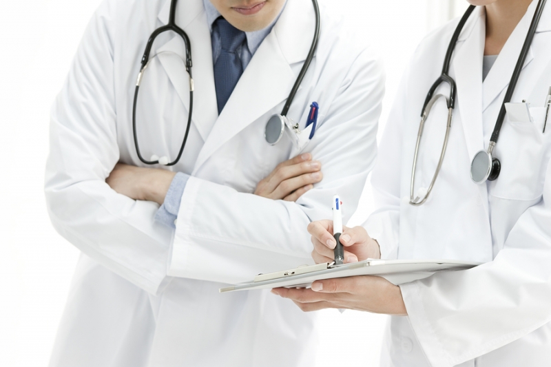 Dystrybutor sprzętu medycznego oraz przyrządy, instrumenty i akcesoria medyczne