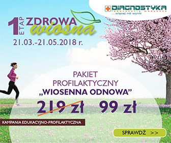 336x280-zdrowa_wiosna_cena